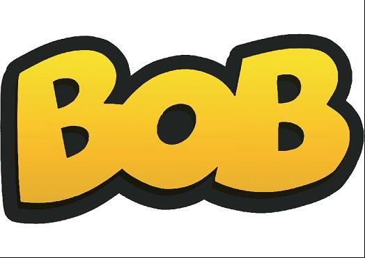 BOB