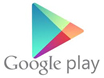 play_store