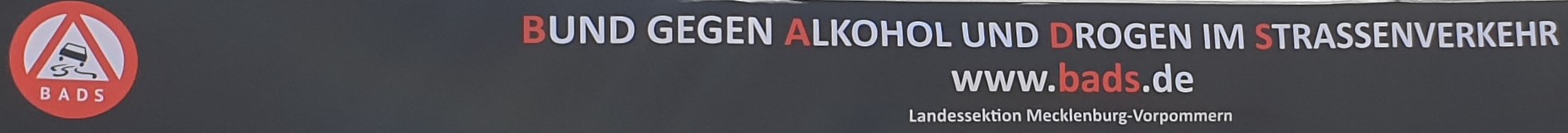 dafür stehen wir